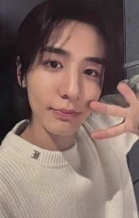 The Action yzy 線上8.0 簽售卡 