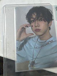 正二 直播卡（含綁）