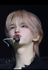 小高