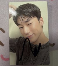 siber 爸爸（馬尼拉場）