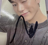 siber 爸爸（馬尼拉場）