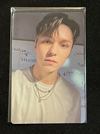 正4克拉盤