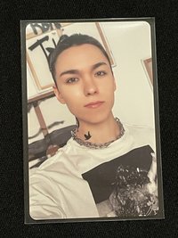 正5克拉盤1