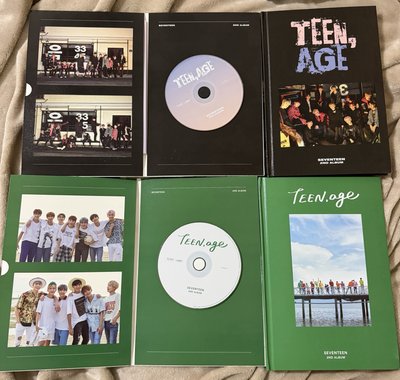 正二 專輯 空專整圖