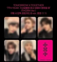 寧