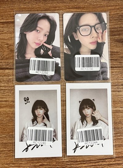 正規一 kms幸運2.0柚set