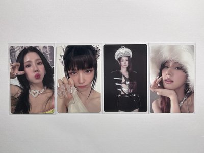麵卡