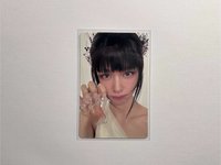 隨機卡