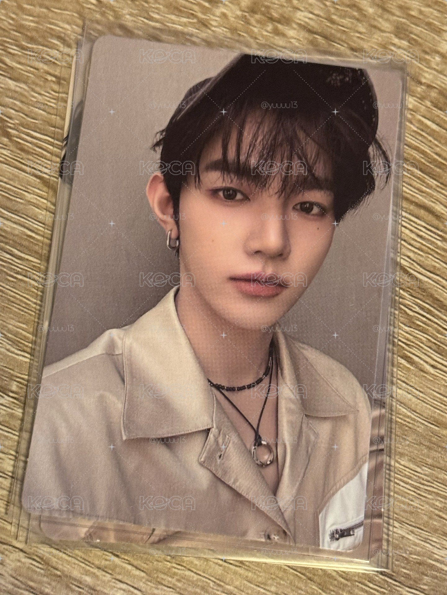 昊