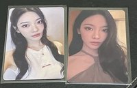 泡泡摩奇上海簽售2.0