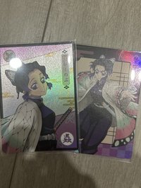 胡蝶忍