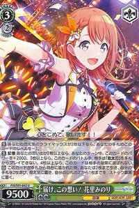 黑白雙翼 遊戲卡 