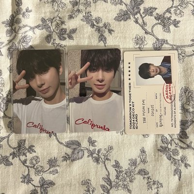 💬各種顯（可當綁）