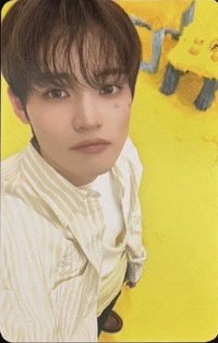 隨機卡 2026年曆隨機卡B