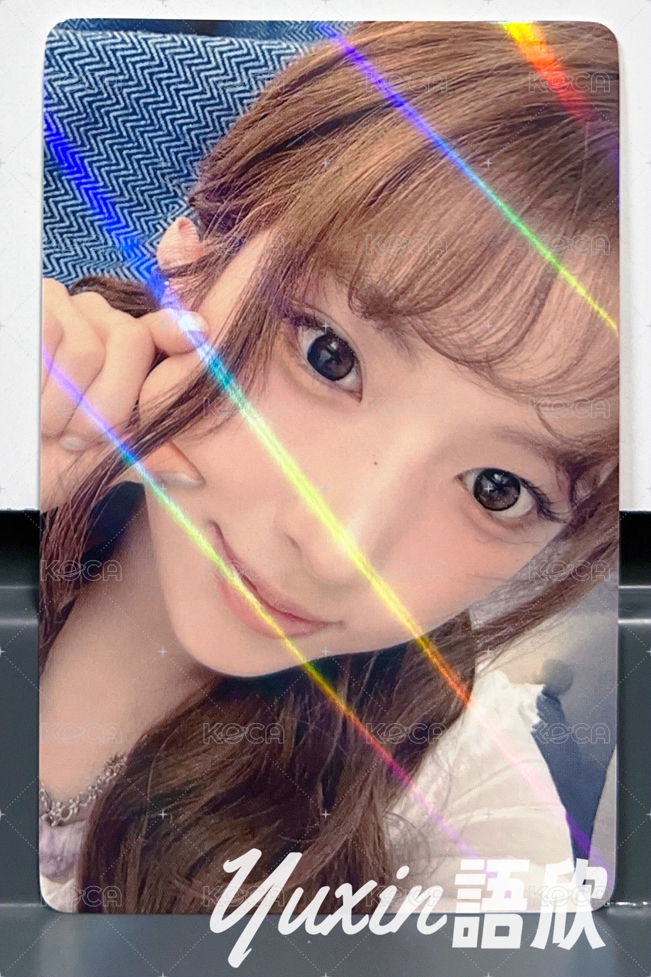 智佑