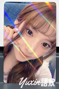 智佑