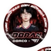 DORCO 手機支架 