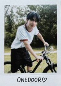 芝加哥 回憶錄 set 周邊卡 拍立得