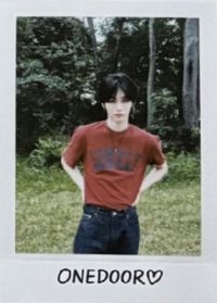 芝加哥 回憶錄 set 周邊卡 拍立得