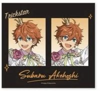 韓國 星光證件照ver1 隨機卡 