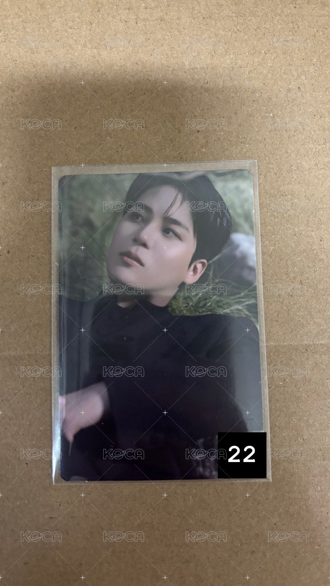 22