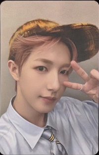 隨機卡 2026年曆隨機卡B ver