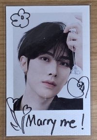 RICKY拍立得