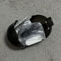 酷企鵝