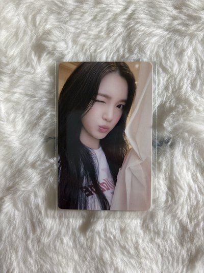 yuha 單一 kms 6.0 抽選卡 杭州中籤