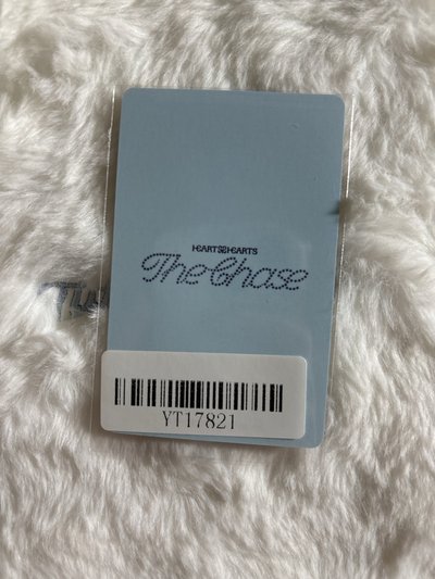 yuha 單一 kms 6.0 抽選卡 杭州中籤