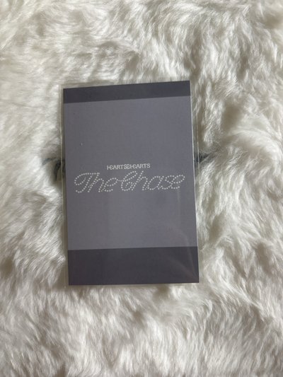 yuha 單一 sr 4.0 簽售卡 拍立得