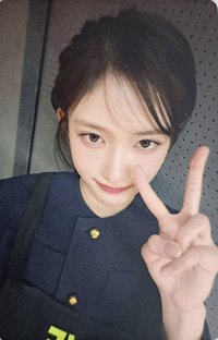 REVIVE+ 京東 1.0 特典卡 