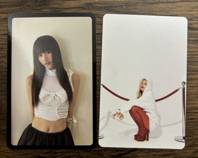 紗 STRATEGY小卡區💜