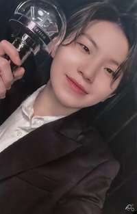 RIGHT HERE 克拉粽 入場卡 / 場限卡 