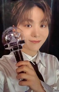 RIGHT HERE 克拉粽 入場卡 / 場限卡 