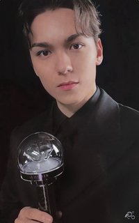RIGHT HERE 克拉粽 入場卡 / 場限卡 