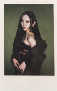 迷一 el 2.0 幸運卡 
