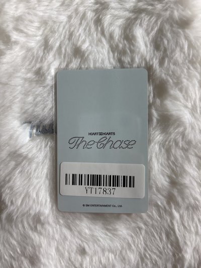 yuha 單一 kms 7.0 v1 簽售卡 花店最終場