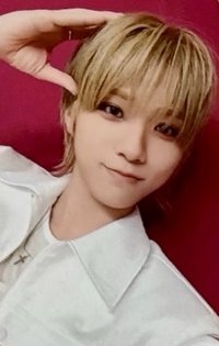 迷二 泡泡摩奇 1228中簽 入場卡 / 場限卡 
