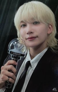 RIGHT HERE 克拉粽 入場卡 / 場限卡 