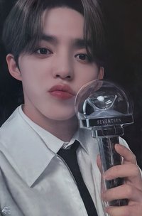 RIGHT HERE 克拉粽 入場卡 / 場限卡 