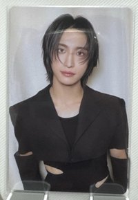 GH2單封卡