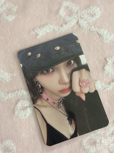 25SMT&30th 外套柚（貓喵萌拳🐱）