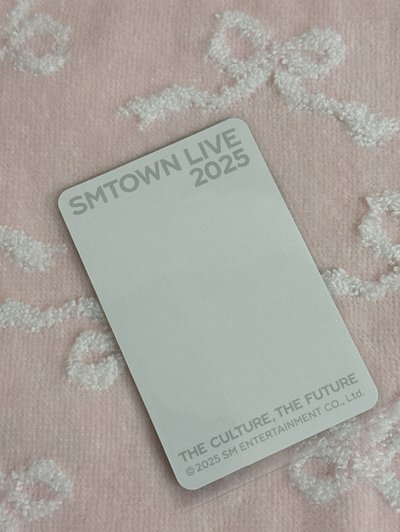 25SMT&30th 外套柚（貓喵萌拳🐱）