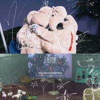 首張實體專輯《無所畏懼》 FEARLESS.VER 專輯 手辦款-組合版