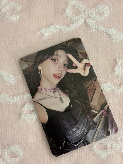 25SMT&30th MP3柚（吐舌小淘氣🤭）