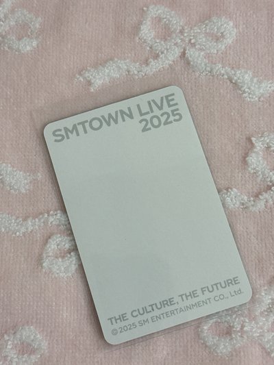 25SMT&30th MP3柚（吐舌小淘氣🤭）