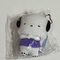 西村裕二 吊娃 