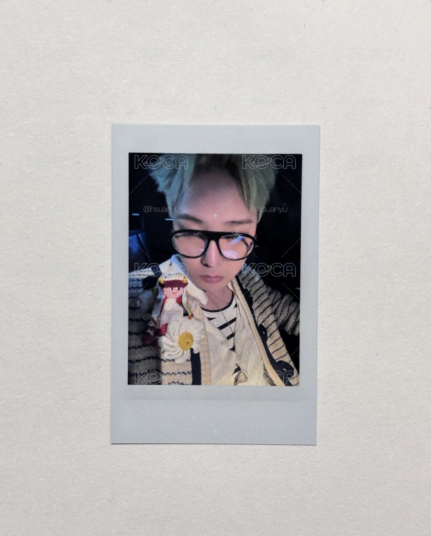 龍滿額卡