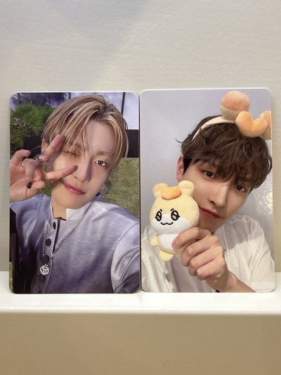 眼下腮紅wink✌🏻